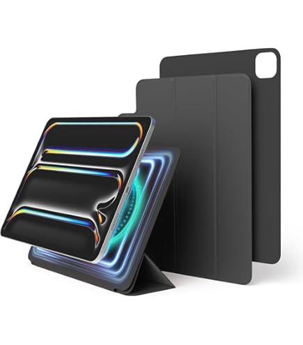 Amazon.co.jp: elago iPad Pro 11インチ 第4世代、第3世代、第2世代用